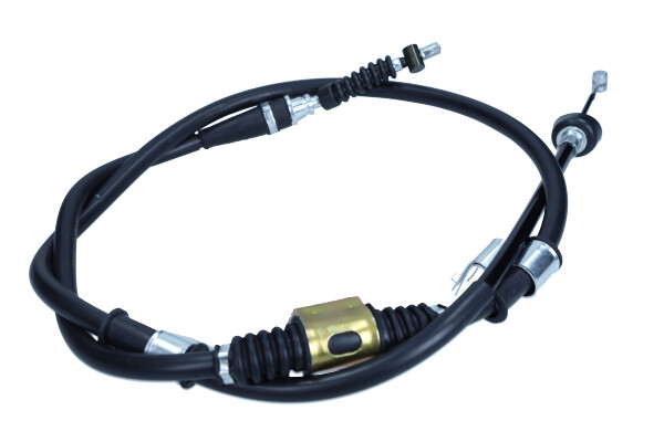 Maxgear Handremkabel 32-1371