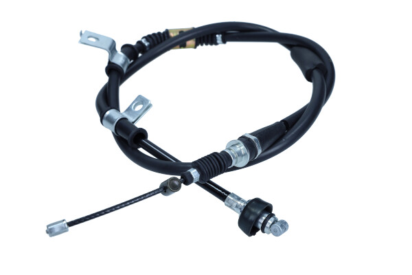Maxgear Handremkabel 32-1372