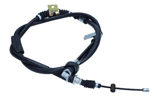 Maxgear Handremkabel 32-1372