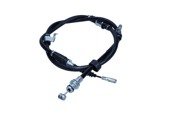Maxgear Handremkabel 32-1373