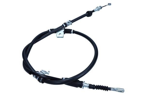 Maxgear Handremkabel 32-1374