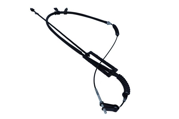 Maxgear Handremkabel 32-1375