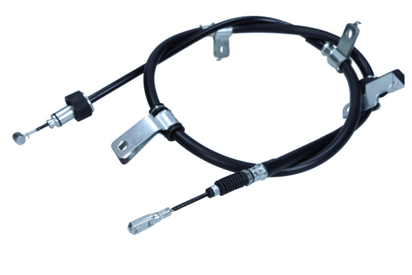 Maxgear Handremkabel 32-1376