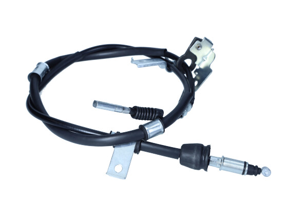Maxgear Handremkabel 32-1377