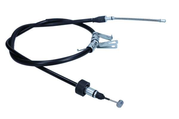 Maxgear Handremkabel 32-1379