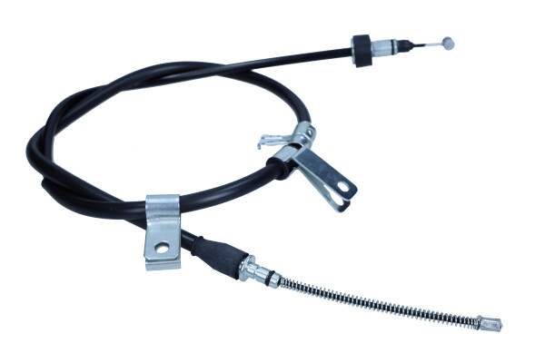 Maxgear Handremkabel 32-1379
