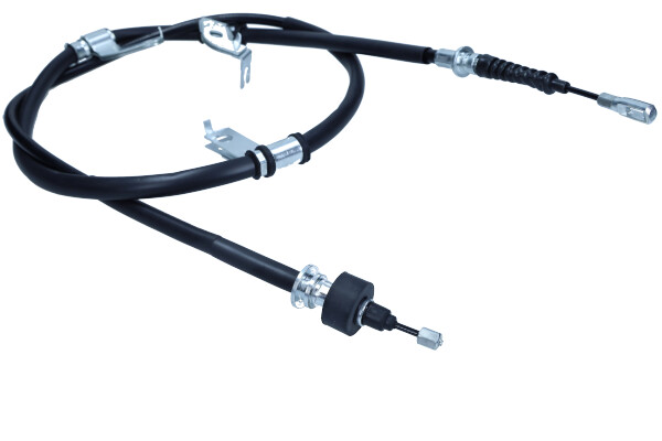 Maxgear Handremkabel 32-1380