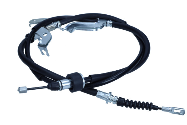 Maxgear Handremkabel 32-1381