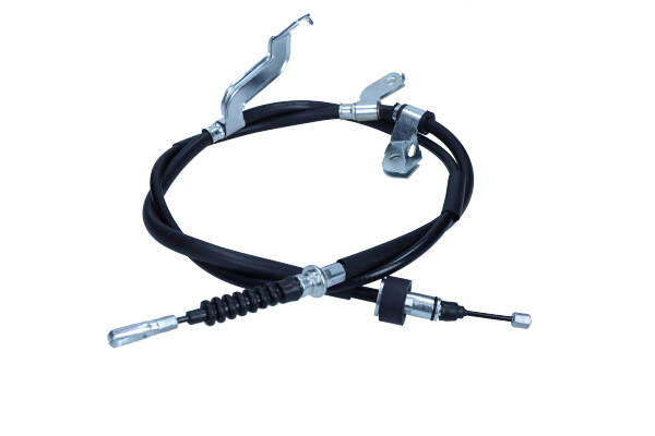 Maxgear Handremkabel 32-1381