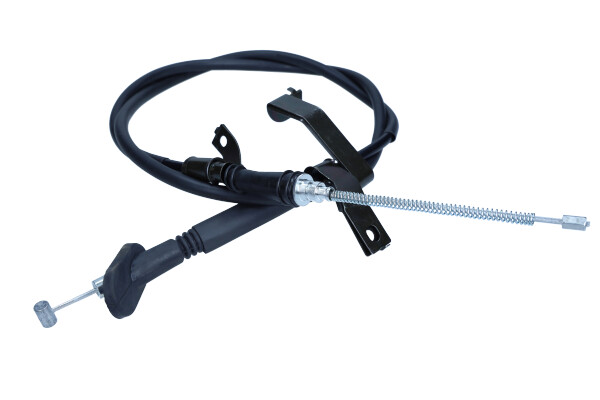Maxgear Handremkabel 32-1382