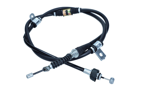 Maxgear Handremkabel 32-1384
