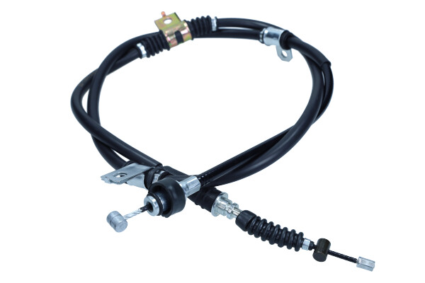 Maxgear Handremkabel 32-1384