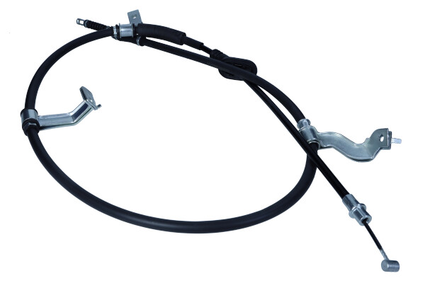 Maxgear Handremkabel 32-1385