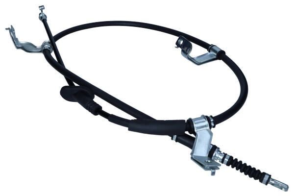 Maxgear Handremkabel 32-1385