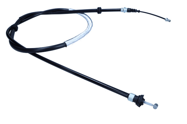 Maxgear Handremkabel 32-1386
