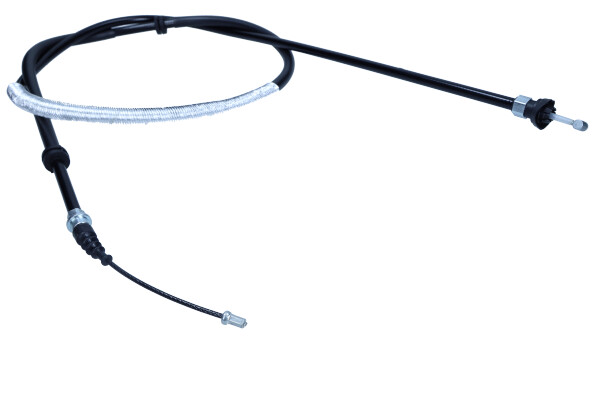 Maxgear Handremkabel 32-1386