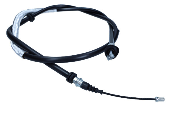 Maxgear Handremkabel 32-1387