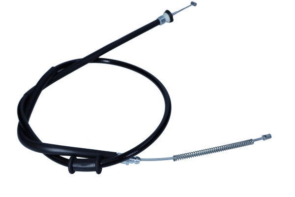 Maxgear Handremkabel 32-1388