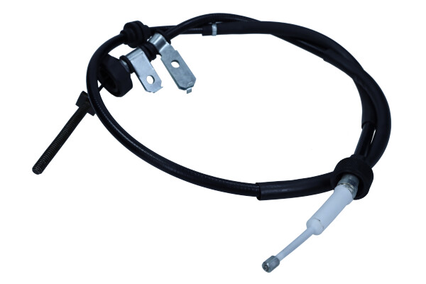 Maxgear Handremkabel 32-1390