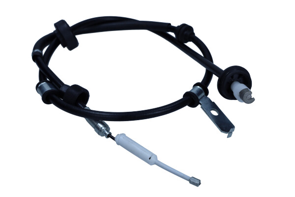 Maxgear Handremkabel 32-1391