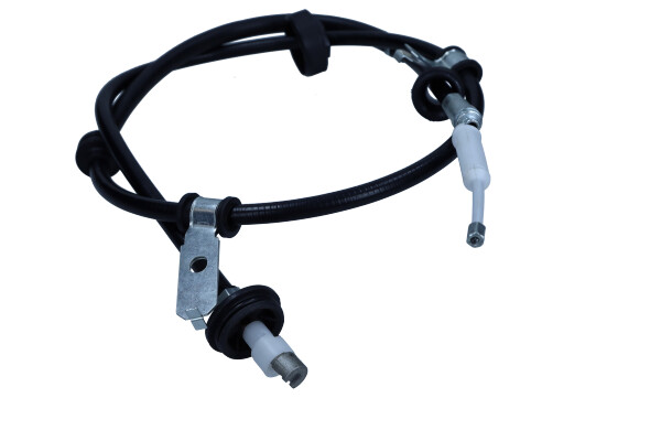 Maxgear Handremkabel 32-1391