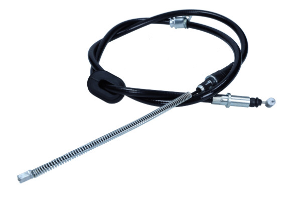 Maxgear Handremkabel 32-1392