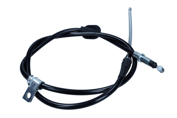 Maxgear Handremkabel 32-1392