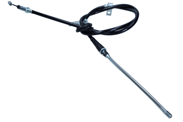 Maxgear Handremkabel 32-1393