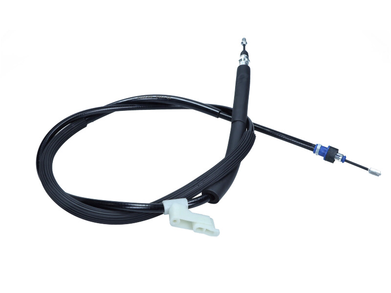 Maxgear Handremkabel 32-1394