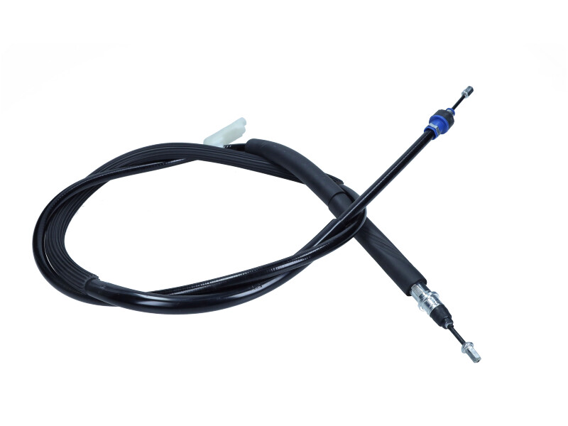 Maxgear Handremkabel 32-1394