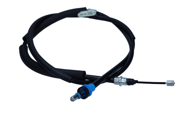 Maxgear Handremkabel 32-1395