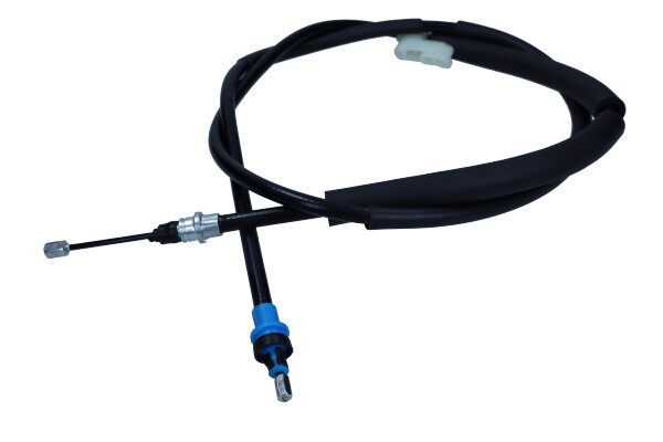 Maxgear Handremkabel 32-1395