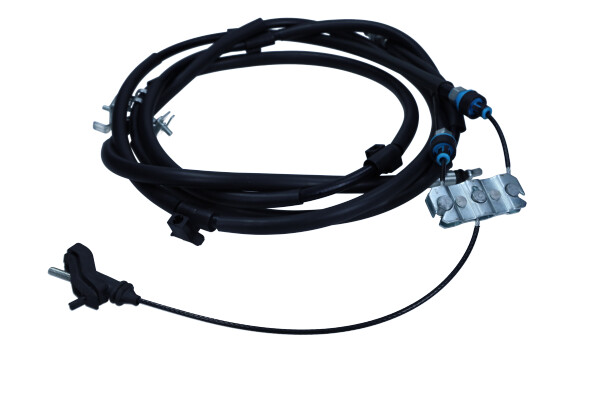 Maxgear Handremkabel 32-1396