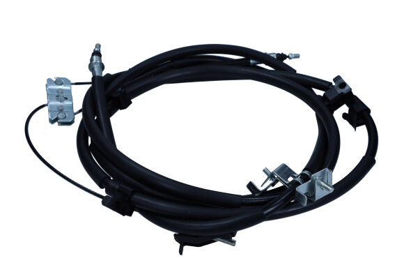 Maxgear Handremkabel 32-1396