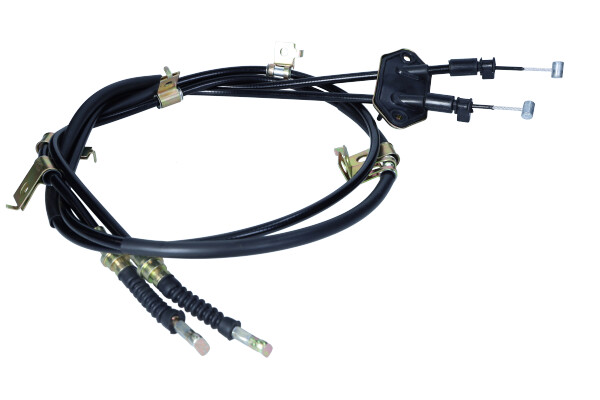 Maxgear Handremkabel 32-1397