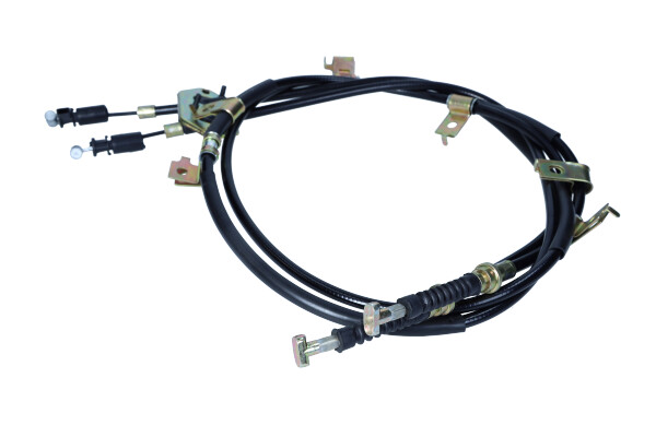 Maxgear Handremkabel 32-1397