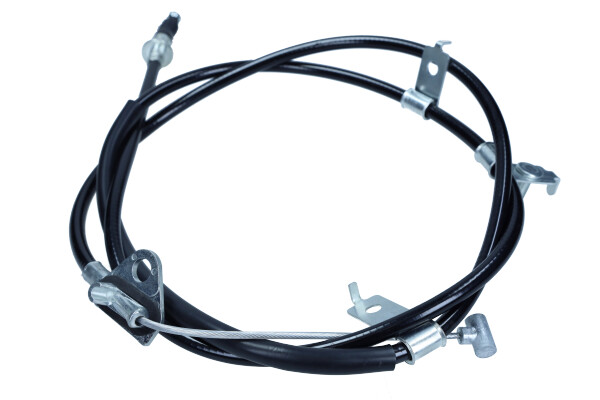 Maxgear Handremkabel 32-1398