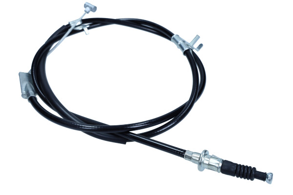 Maxgear Handremkabel 32-1398