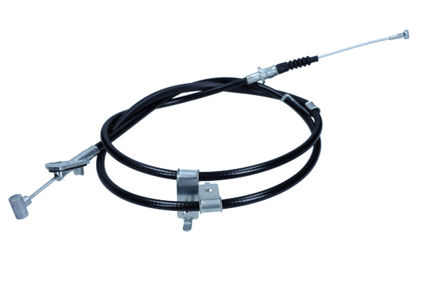 Maxgear Handremkabel 32-1399