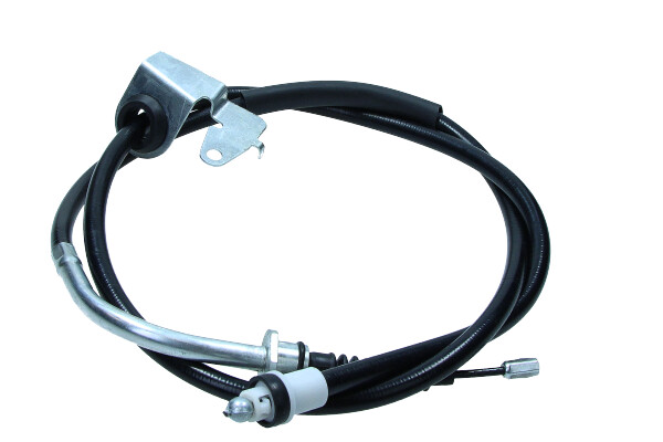 Maxgear Handremkabel 32-1402
