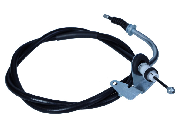Maxgear Handremkabel 32-1403