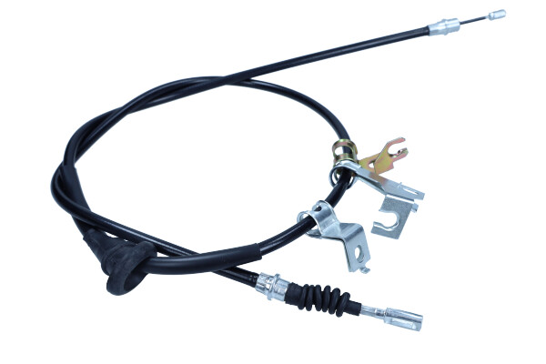 Maxgear Handremkabel 32-1404