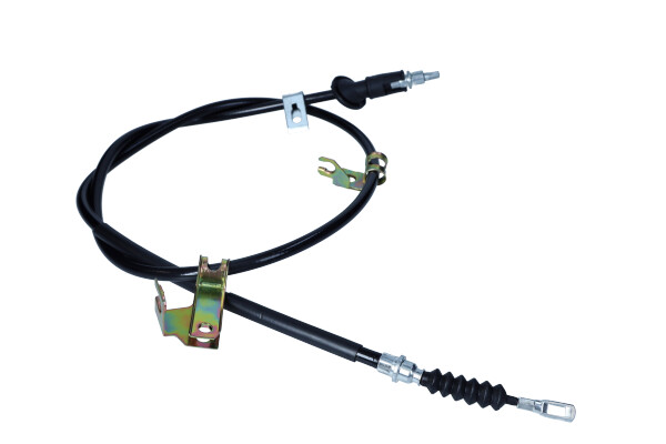Maxgear Handremkabel 32-1405