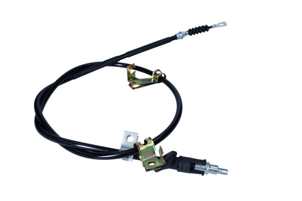 Maxgear Handremkabel 32-1405