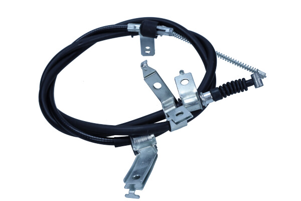Maxgear Handremkabel 32-1406