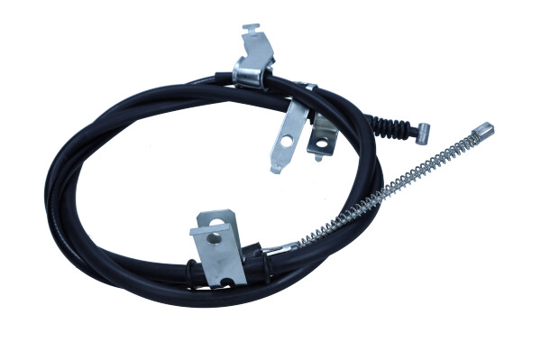 Maxgear Handremkabel 32-1406
