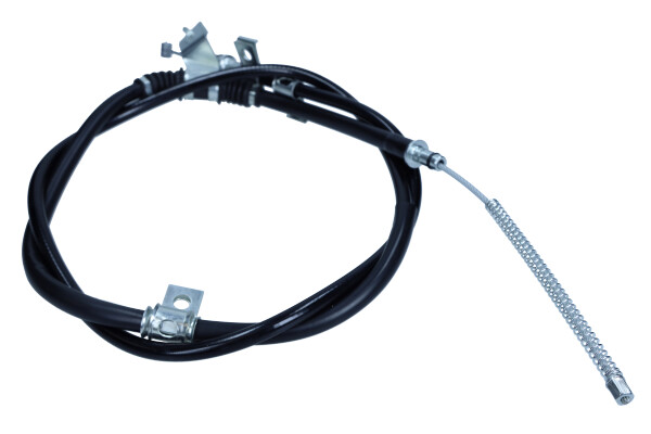 Maxgear Handremkabel 32-1408