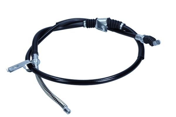 Maxgear Handremkabel 32-1410