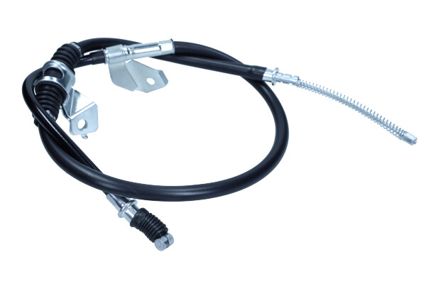 Maxgear Handremkabel 32-1411