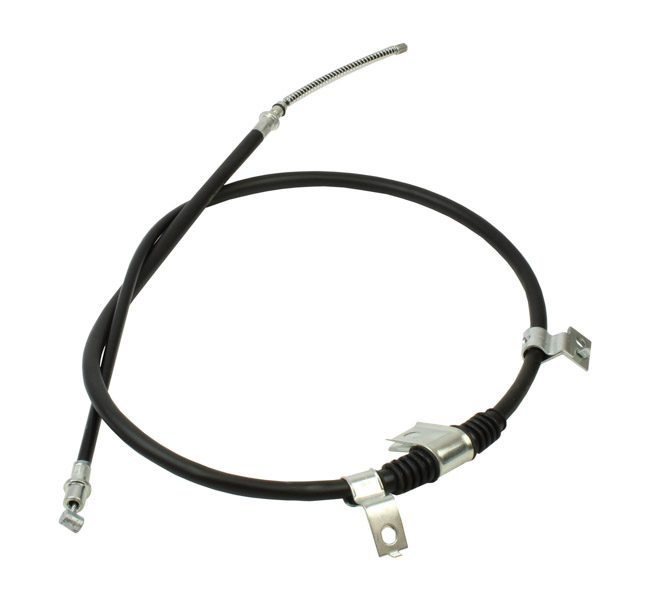 Maxgear Handremkabel 32-1412